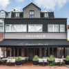 Отель Friedrich Inn, фото 1