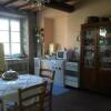 Отель B&B La Ca Vecia, фото 9