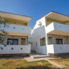 Отель Villa Oliva, фото 9