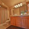 Отель Sterling Pointe 3-304 - 2 Br Condo, фото 9