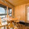 Отель Les Immeubles Charlevoix- Le 342, фото 4