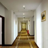 Отель Foshan Jinyu Business Hotel, фото 8
