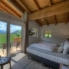 Отель Deer & Dear Luxury Chalet, фото 2