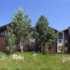 Отель West Condominiums - W3531, фото 11