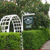 Отель Brant Point Courtyard, фото 10