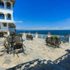 Отель Cap Kivu Hotel, фото 14
