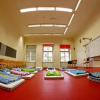 Отель Budget Hostel, фото 2