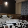 Отель The Park Residency, фото 9