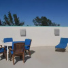 Отель Ocean Park Terrace 203, фото 6