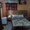 Отель Indices Suites And Gardens, фото 2