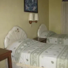 Отель Sayang Beach Lodging, фото 5