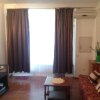 Отель Epidaurum Apartments, фото 5