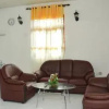 Отель Sun Five Guest House, фото 10