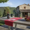 Отель Villa La Maccinaia, фото 7