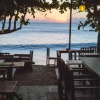 Отель Gecko Restaurant & Rooms, фото 10