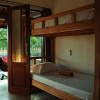 Отель Lay Day Surf Hostel, фото 2