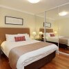 Отель Swanriver Applecross Shortstays, фото 6