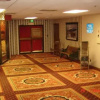Отель Tonopah Station Hotel, фото 4