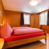 Отель Chalet Schwarzsee, фото 2