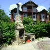 Отель Hostel Promyk, фото 11