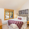 Отель Ski Tip #8723 - 3 Br Townhouse, фото 27