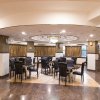 Отель Treebo Trend Orient Grand, фото 18