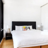 Отель Roomerang at Katherine Place 23, фото 3