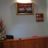 Отель Hong Nhung Guest House, фото 7