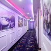 Отель Chizhou Business Inn, фото 10