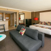 Отель Ilikai 1236 - Studio Condo, фото 16