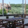 Отель Villa Sotiriou, фото 10