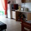 Отель Riviera Flat, фото 11