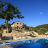 Отель Agriturismo Casa Cresta, фото 11