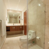 Отель TopNotch 3BR condo around corner from beach by Happy Address, фото 10