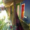 Отель Pousada Das Cores, фото 2