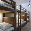 Отель Hostel Cent, фото 9