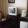 Отель Ying Hao Hotel, фото 12