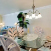 Отель Anna Maria Island Club by Wagner Realty, фото 6