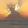 Отель Tijara Beach, фото 10