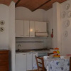Отель Podere S.Giulia - casale S.Giulia, фото 9