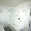 Отель Sponars Onshore Apartment 1 - FREE unlimited WIFI, фото 6