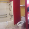 Отель Journeys Inn, фото 5