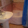 Гостиница Stella Guest House, фото 4