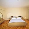 Отель Apartmani Lela, фото 3