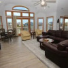 Отель Flip Flops and Pop Tops - 7 Br Home, фото 4