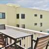 Отель Indian Sunset Beach 7 2 Br Condo by RedAwning в Индиан-Рокс-Биче