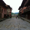 Отель Bandipur Village Resort, фото 6