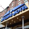 Отель Sutcliffe Hotel, фото 1