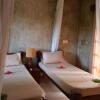 Отель Beverly Suites, фото 5