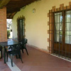 Отель Agriturismo Poggio alle Calle, фото 10